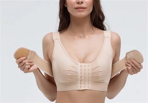 Comprehensive Guide To Breast Lift Mastopexy Surgery