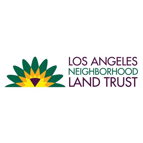 Los Angeles Neighborhood Land Trust – Alliance for Community Transit ...