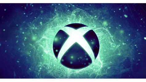 Xbox Games Showcase Juni Alle Ank Ndigungen News Gamersglobal De