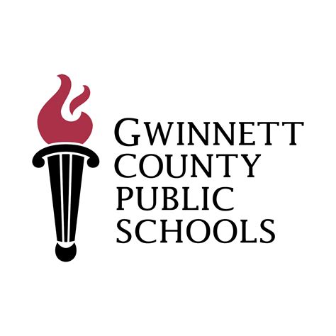 Gwinnett County Acceleration Academies: Flexible High School