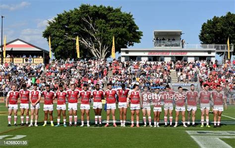 Redcliffe Dolphins Photos and Premium High Res Pictures - Getty Images