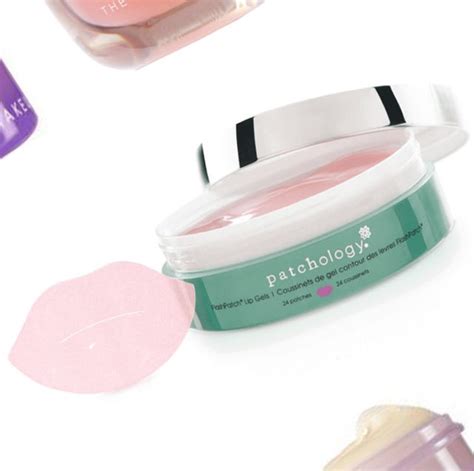 The Best Lip Masks Of 2020 Overnight Lip Treatment Reviews