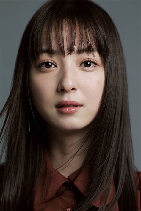 Nozomi Sasaki Profile Images — The Movie Database Tmdb