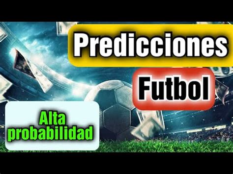 Pronósticos deportivos fútbolApuestas deportivas serie a Italia liga