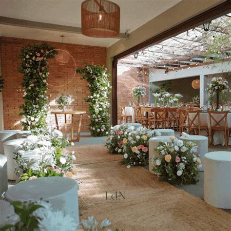Decoração Do São Paulo Para Imprimir - Casamento fúcsia: as melhores ideias para a decoração