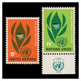 United Nations Stamps » ISO50 Blog – The Blog of Scott Hansen (Tycho ...