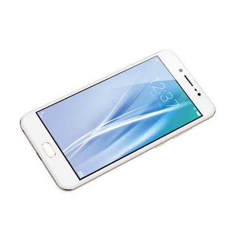 Vivo V Specs Review Release Date Phonesdata