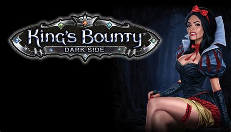 Kings Bounty Ultimate Edition Steam Game Key For PC GamersGate