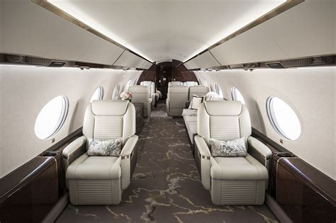 Aircraft Charter Sunwest Aviation Private Jet And Aircraft Charters