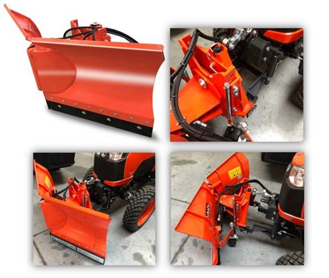 Lemiesz Kubota Vario 1500 Las Ogród Mielec Rzeszów Kolbuszowa