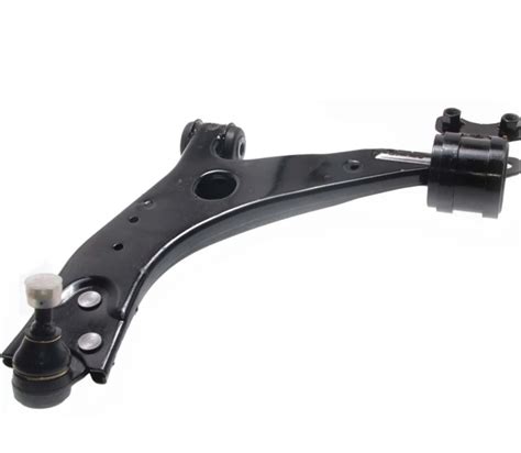 Front Lower Track Control Arm For Volvo C In Control Arms Parts