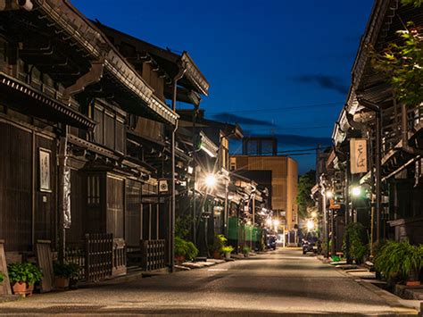 ひとり旅（一人旅）おすすめ温泉旅行ツアー│近畿日本ツーリスト