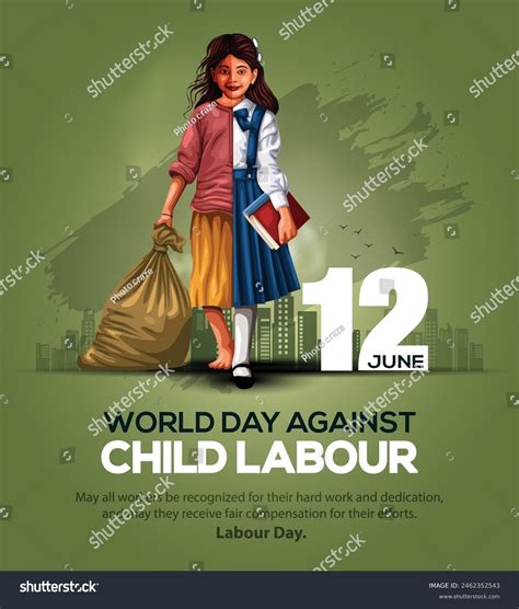 Against Labor: How U 6