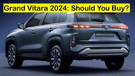 Suzuki Vitara 2024 New Model Launch Date Nelle Sophia