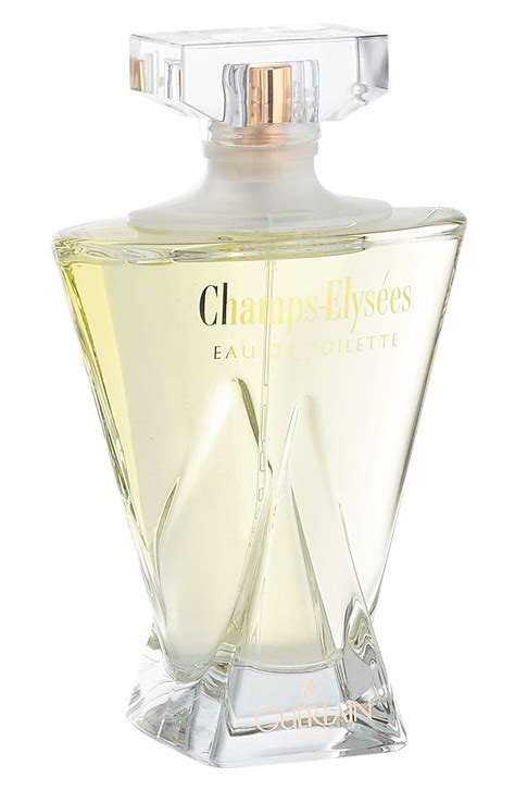 Guerlain 'Champs-Elysées' Eau de Toilette | Nordstrom