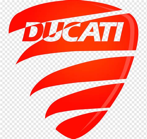 capoc Nacarado preposición ducati logo transparent Instantáneamente De ...