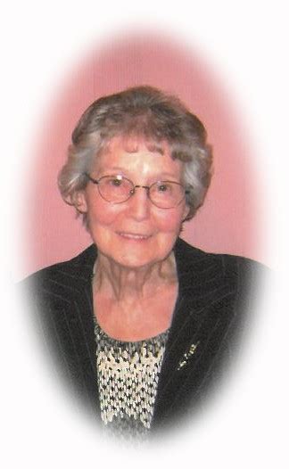 Evelyn Joyce Kobes Obituary Stony Plain Ab