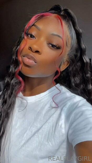 Realplaygirl Realplaygirlll Nude OnlyFans The Fappening Plus