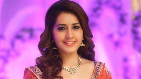 Rashi Khanna Actriz india heroínas del sur fondo de pantalla Pxfuel