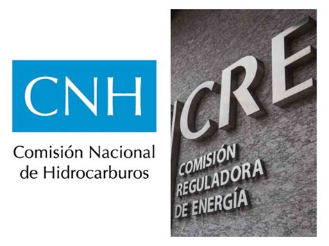 Funciones de la CRE y CNH regresarían a la SENER y el presupuesto se ... 
