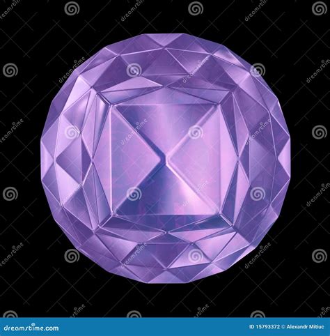 Saphire Cartoons, Illustrations & Vector Stock Images - 425 Pictures to