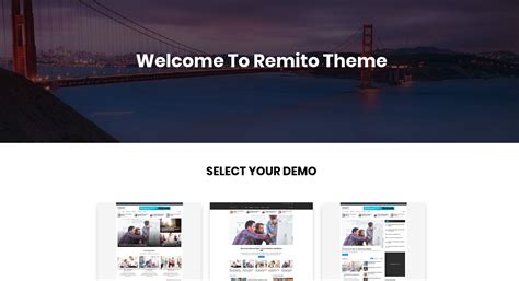 drupal templates   guarantee  fine user experience