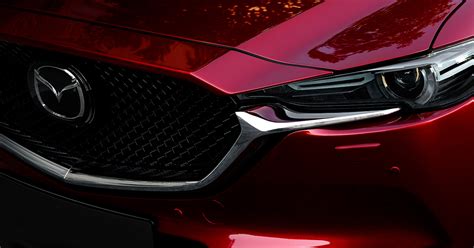 Mazda Беларусь — официальный дилер Mazda в Беларуси