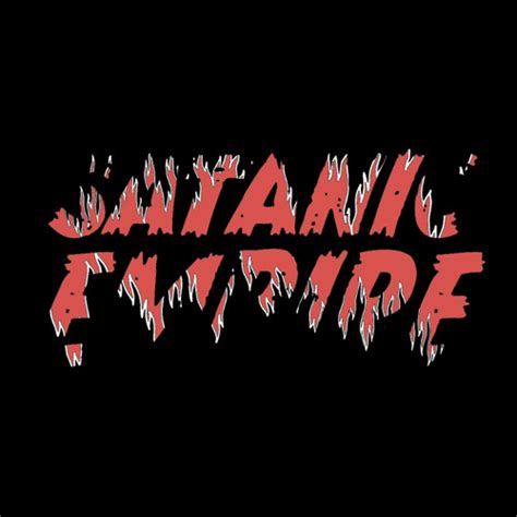 stream captain doofy unreleased  blazegod listen