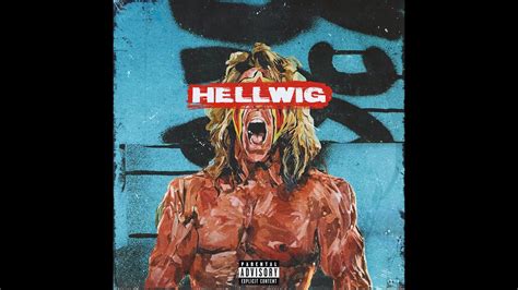 FREE WESTSIDE GUNN TYPE BEAT HELLWIG YouTube