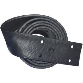 Sangle De Ceinture Marseillaise Denty Spearfishing