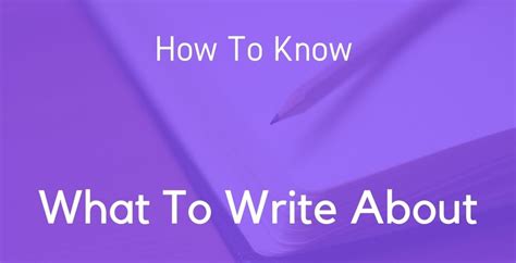 discover   write   powerful writing quotes