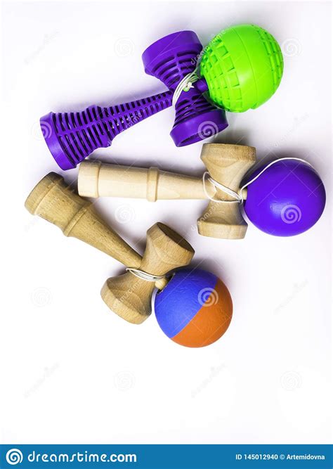 kendama toys 1