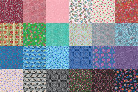 Robert Kaufman Fabrics London Calling Charm Pack By Studio Rk Chs