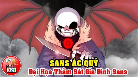 Top Với Hơn 94 Về Hình Nền Sans ác Quỷ Hay Nhất Vn