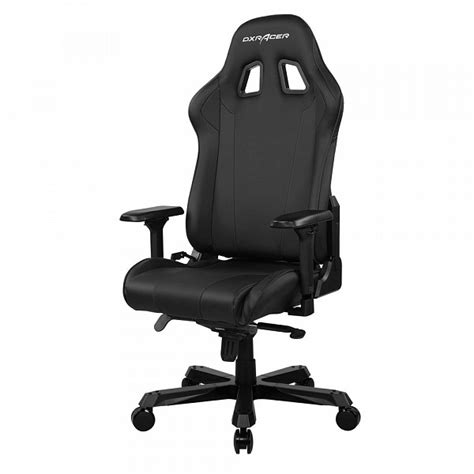 Cadeira Dxracer King K N Patoloco