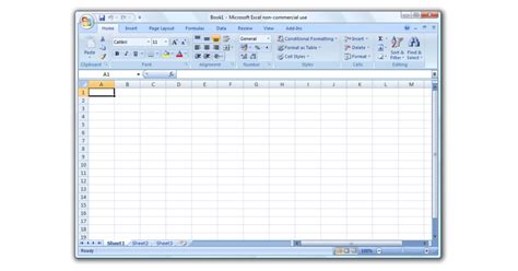 Apertura De Archivos Xlsx En Excel Keyportal Uk