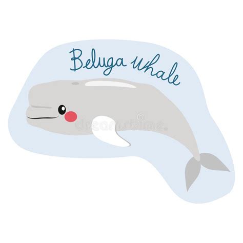 Ballena Ilustraciones Stock Vectores Y Clipart