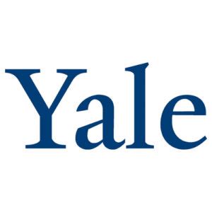 Yale University Press - Yale Representation