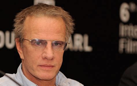 Poze Christopher Lambert Actor Poza 17 Din 64 Cinemagiaro