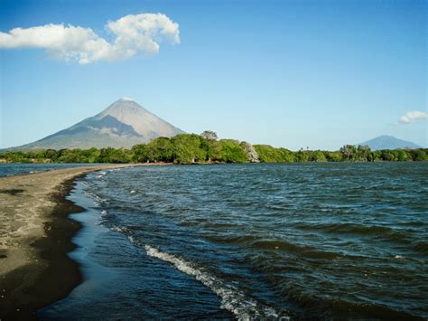 Is It Safe To Travel To Nicaragua A Solo Female Travelers Opinion