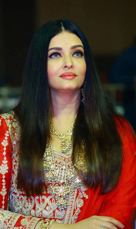 Aishwarya Rai