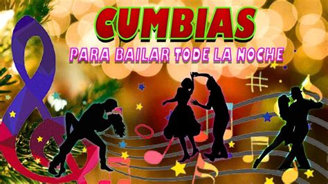 Los Llayras Grupo Saya Xochitl Los Yes Yes Cumbias Andinas Exitos