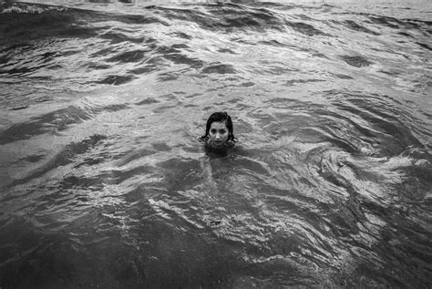 Brenda Song In Bikini Photoshoot LACELEBS CO