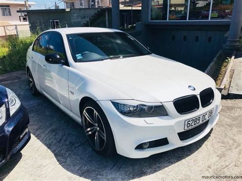 Bmw I Msport E Lci Facelift For Sale Km Manual