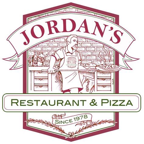 Jordan S Restaurant And Pizza Jordans Restaurant And Pizza Norwalk Ct Restaurant Event