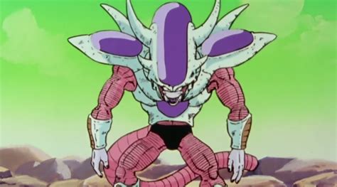 Dragon Ball 10 Best And 5 Worst Transformations Ranked