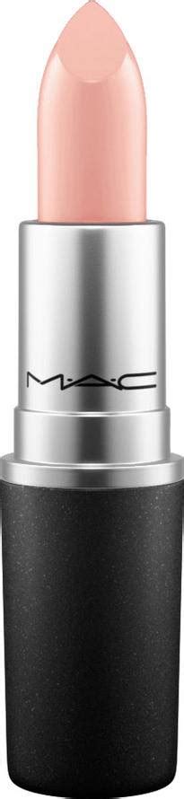 MAC Cremesheen Lipstick Creme D Nude Se Priser