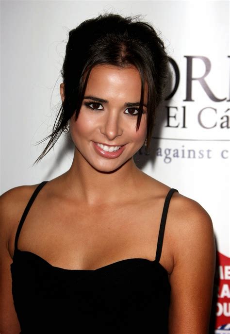 Actress Josie Loren Hot Sexy Images Hd Wallpapers Download