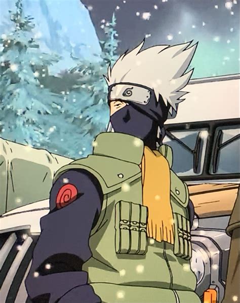 Cute Naruto Moments Kakashi Kakashi Hatake Naruto