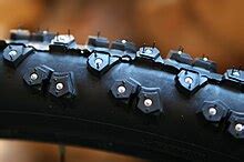 tungsten carbide wikipedia
